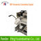 Original New SMT Feeder JUKI EF08HDR Double Holds 40143836 With 1 Year Warranty factory