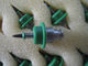 SMT 501 E36007290A0 40001339 Nozzle Assembly Original new / Copy New Condition factory
