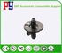 Nozzle 3.7G AA8XB07 and Nozzle 3.7mm AA93W07 For FUJI NXT H04S Head Chip Mounter factory