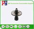 NXT Head H04 SMT Nozzle 0.7mm AA06T00 For SMD / SMT Pick And Place Mounter System factory