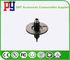 AA06W00 Head H04 Pick And Place Vacuum Nozzle Long Lifespan For SMD Component factory