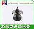Durable 15.0mm Pick Up Nozzle AA07E00 Head H04 R19-150-155 Ceramics Material factory