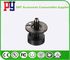 Durable 15.0mm Pick Up Nozzle AA07E00 Head H04 R19-150-155 Ceramics Material factory