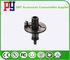 2.5G CONFORMABLE NOZZLE FOR FUJI NXT H08M HEADS R19-025G-155 And R19-025G-155 AA8ME05 & AA8MS04 factory
