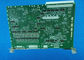 Control PCB Board KXFK00APA00 , MR-MC01-S05-B5 BC336U404 Surface Mount Board factory