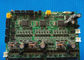 KXFE00GXA00 PCB Control Board MC16CB N61009017AA For Panasonic DT401 3 Head factory