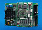 YAMAHA YV100XG IO SMT PCB Board Head Unit Assy KV8-M4570-02X Pick and Place Equipment factory