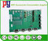 40024255 Scale SMT PCB Board ACP-701A AVAL NAGASAKI AP92-1749A For JUKI Smt Machine factory