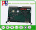 Cyberoptics Laser SMT PCB Board 80071568007156 JUKI FX1R MCM 1 Shaft IC R Head factory