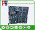 Base Feeder SMT PCB Board 40001940 / 40001941 For JUKI Zevatech KE-2050 2060 factory