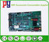 JUKI Zevatech KE2050 SMT PCB Board SMT Placement Equipment Carry Card 40001946 KE2050 factory