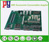 40007371 40007372 SMT PCB Board Position Connection POS-CNN JUKI FX-1R Type factory