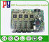 JUKI Smt Chip Mounter SMT PCB Board E46669-711V MITSUBISHI MR-MD15-KW002 Electric Corporation Type factory