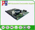 JUKI Smt Chip Mounter SMT PCB Board E46669-711V MITSUBISHI MR-MD15-KW002 Electric Corporation Type factory