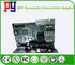FX1R PC CPU SMT PCB Board AVAL DATA ACP-128J For JUKI Zevatech 40044475 factory