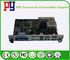 FX1R PC CPU SMT PCB Board AVAL DATA ACP-128J For JUKI Zevatech 40044475 factory