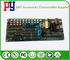 ASM E86067210A0 Control Circuit Board Fit JUKI Smt Pick And Place Equipment KE740 / 730 factory