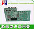 RMB - STI- SYNQNET- 4SE4ST SMT PCB Board JUKI KE2050 KE2060 JGRMB 40003260 factory