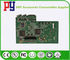 RMB - STI- SYNQNET- 4SE4ST SMT PCB Board JUKI KE2050 KE2060 JGRMB 40003260 factory