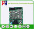 Vision Main SMT PCB Board Assy KV1-M441H-180 YAMAHA YV100XG machine factory