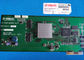 Vision Main SMT PCB Board Assy KV1-M441H-180 YAMAHA YV100XG machine factory
