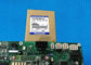 Custom SMT PCB Board MTKB000020AA PNF0AF - AA Microcontroller Board factory