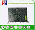 MV2C MMC Card SMT PCB Board N1L003C1C LA-M00003 LK-M00003D High Speed Chip Shooter Applied factory