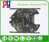 Quick Turn Fr4 Pcb Board , 4 Layers Led Printed Circuit Board 1.2mm Thickness 1oz factory