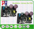 High Tg Fr4 2.5mm 2oz PCB Printed Circuit Board factory