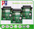 HDI FR4 1.2mm PCBA Copper Circuit Board Assembly factory