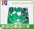 FR4 4oz Immersion Gold PCBA Assembly Rigid PCB Board factory