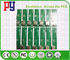 Thermoelectric Separation 4oz Copper Substrate Circuit Board 3mil factory