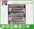 28 Layer 4oz 1.2mm ENIG PCB Printed Circuit Board factory