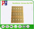 94V0 Single Sided Quick Pcb Prototype , Printed Circuit Board Assembly Durable factory