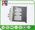 MCDFT3312L01 Panasonic AI Spare Parts Smt Servo Driver For Smt Pcb Assembly Equipment factory