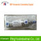 Stainless Steel AI Spare Parts X006-121 N401CDM2-648 Panasert RH6 Loader Air Cylinder factory