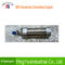 Stainless Steel AI Spare Parts X006-121 N401CDM2-648 Panasert RH6 Loader Air Cylinder factory