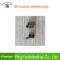 Fixed Cutter AI Spare Parts Panasonic 1041310041 Tungsten Steel AVK Machine factory