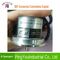 Universal Encoder 47033901 47033903 Ai Accessories factory