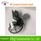 Universal Encoder 47033901 47033903 Ai Accessories factory