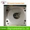 Motor Brushless Dc Encoder 48216301 AI Spare Parts factory