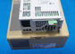Panasonic Control Unit N510002593AA , MR-J2S-60B-S041U638 CM602 X Mitsubishi Drives factory