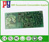 SMT Power Supply 24V LEP240F-24-T Parts Number KXFP6JGJA00 for Panasonic Surface Mount Technology Equipment factory