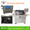 China Stainless Steel SMT Assembly Equipment YAMAHA YSP Solder Paste Screen Printer exporter