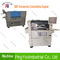 Stainless Steel SMT Assembly Equipment YAMAHA YSP Solder Paste Screen Printer factory