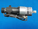 Camera X VISION Drive Motor Assembly D-145817 / 160704 / 133127 With Antibacklash Gear factory