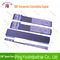 Size 270*400*2mm SMT Printer Squeegee Blade N510047261AA For Panasonic SPG Machine factory