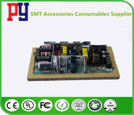 China SMT Power Supply 24V LEP240F-24-T Parts Number KXFP6JGJA00 for Panasonic Surface Mount Technology Equipment company