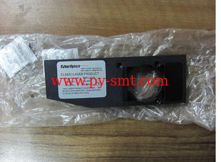JUKI Laser sensor for KE750 machine E9631721000 supplier