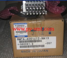 N510044462AA RMTA-A001A12-MA12 LINEAR MOTOR supplier